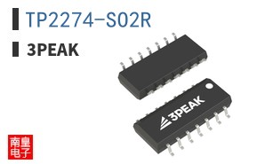 TP2274-SO2R
