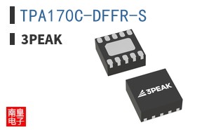 TPA170C-DFFR-S