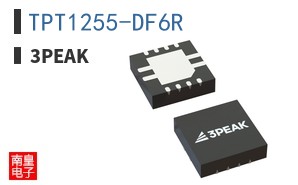 TPT1255-DF6R