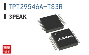 TPT29546A-TS3R