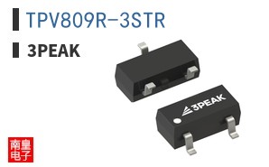 TPV809R-3STR
