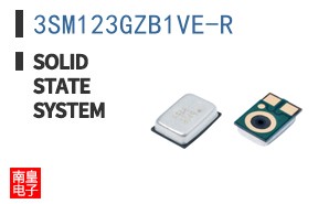 3SM123GZB1VE-R