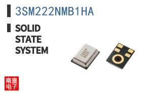 3SM222NMB1HA