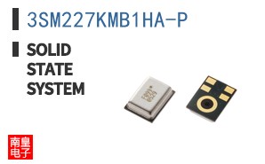 3SM227KMB1HA-P