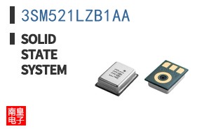 3SM521LZB1AA