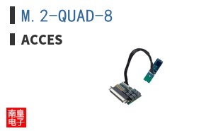 M.2-QUAD-8
