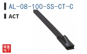 AL-08-100-SS-CT-C