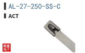AL-27-250-SS-C