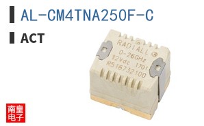 AL-CM4TNA250F-C