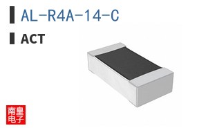AL-R4A-14-C