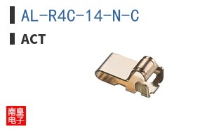 AL-R4C-14-N-C