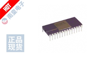AD2S81AJD