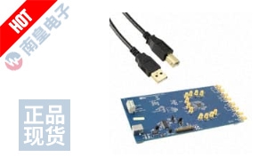 AD9510/PCBZ