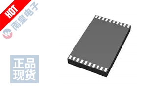ADE1202ACCZ-RL