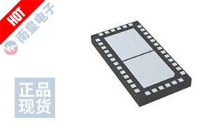 ADL6316ACCZ-R7