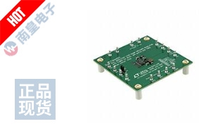DC1359A