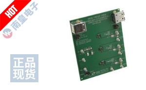 DC1505A