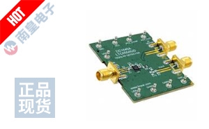 DC1646A