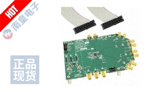 DC2248A-A