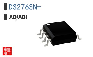 DS276SN+