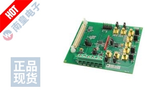 EVAL-AD5593RSDZ
