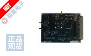 EVAL-AD7621CBZ