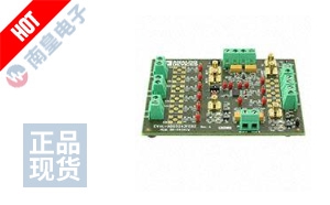 EVAL-ADG5243FEBZ