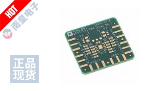 EVAL-HSAMP-2RZ-8
