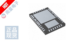LTC2947IUHF-65#TRPBF
