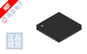 LTC3857IUH#TRPBF