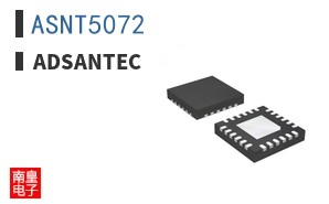 ASNT5072