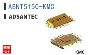 ASNT5150-KMC