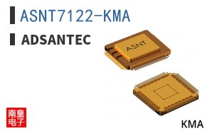 ASNT7122-KMA