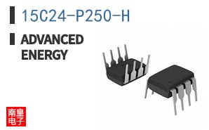 15C24-P250-H