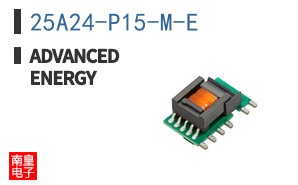 25A24-P15-M-E