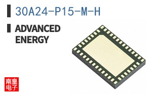 30A24-P15-M-H