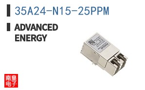 35A24-N15-25PPM