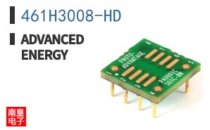 461H3008-HD