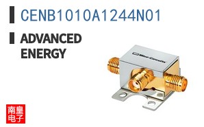 CENB1010A1244N01