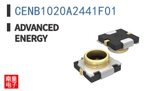CENB1020A2441F01