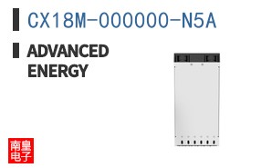 CX18M-000000-N5A