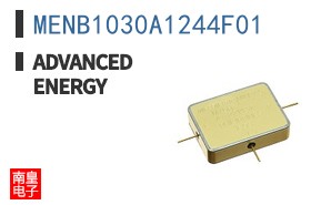 MENB1030A1244F01
