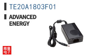 TE20A1803F01