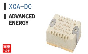 XCA-D0