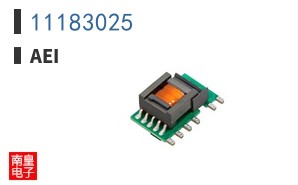 11183025