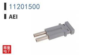 11201500
