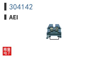 304142