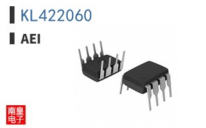 KL422060