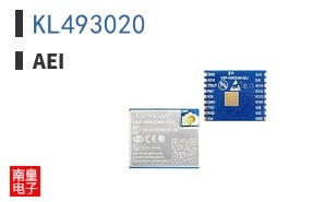 KL493020