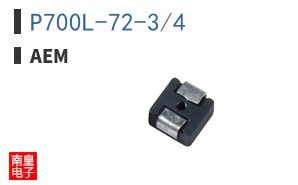 P700L-72-3/4